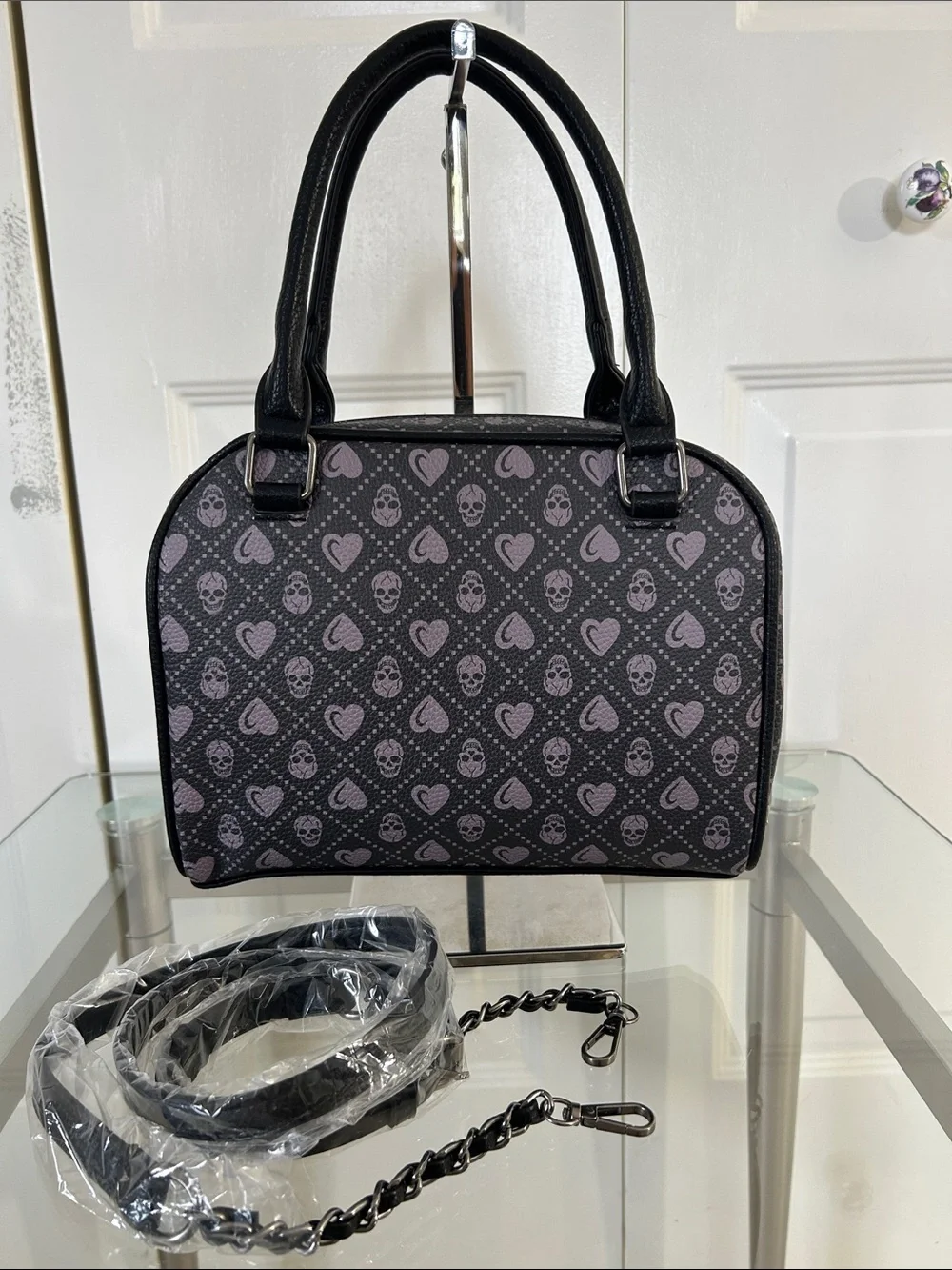 Ed Hardy nwt ed